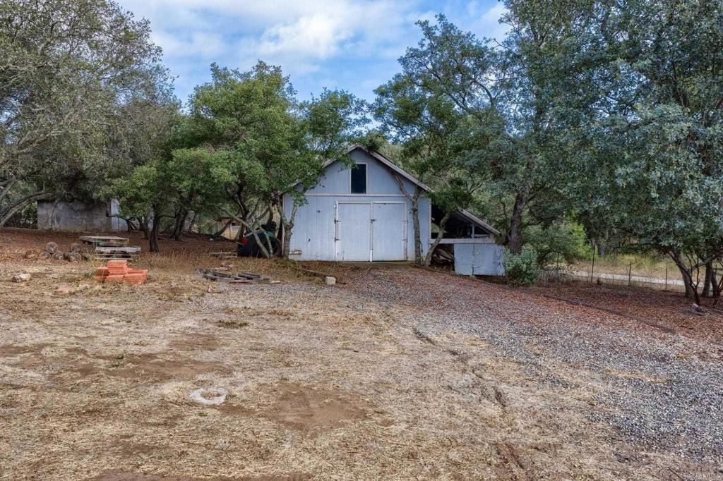 19079 Paradise Mountain Road Valley Center, CA 92082 - Photo 47 of 58