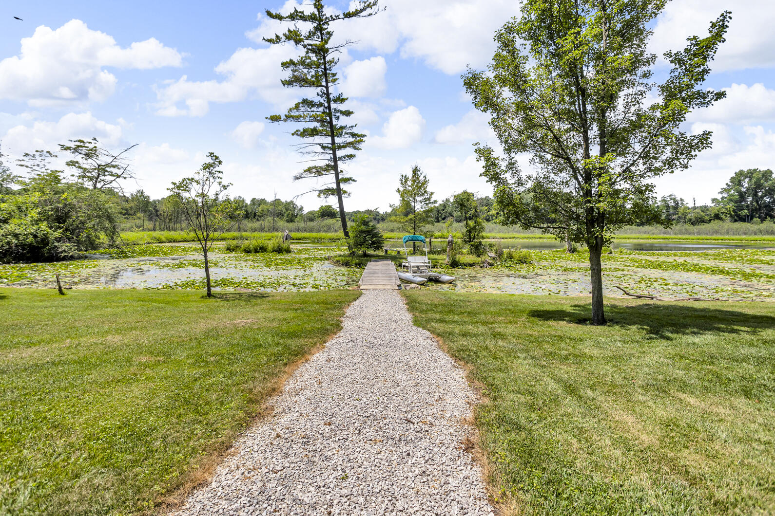 4500 South Jackson Road Jackson, MI 49201 - Photo 18 of 105 0N0A0554