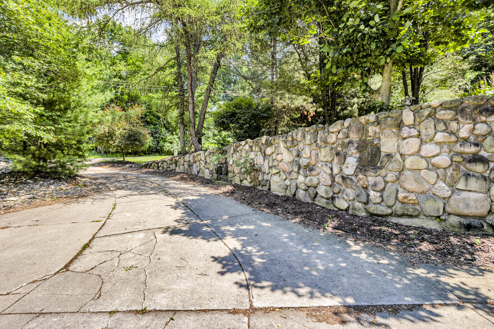 4500 South Jackson Road Jackson, MI 49201 - Photo 25 of 105 0N0A0561