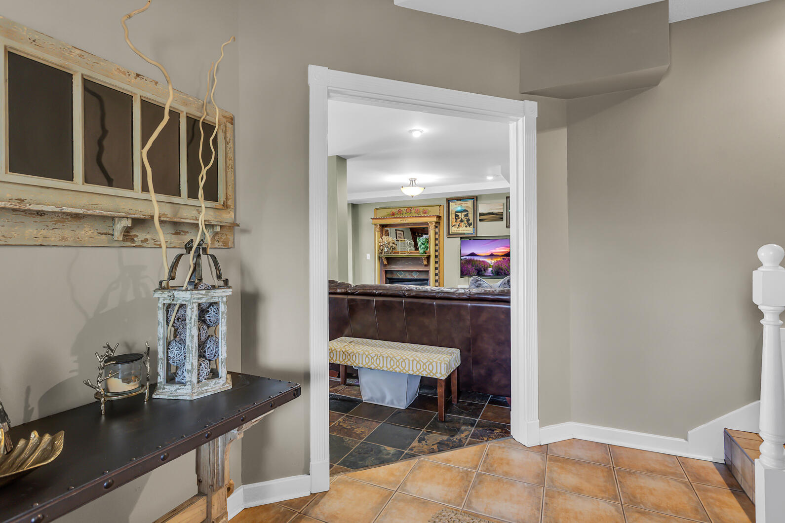 4500 South Jackson Road Jackson, MI 49201 - Photo 26 of 105 0N0A0562