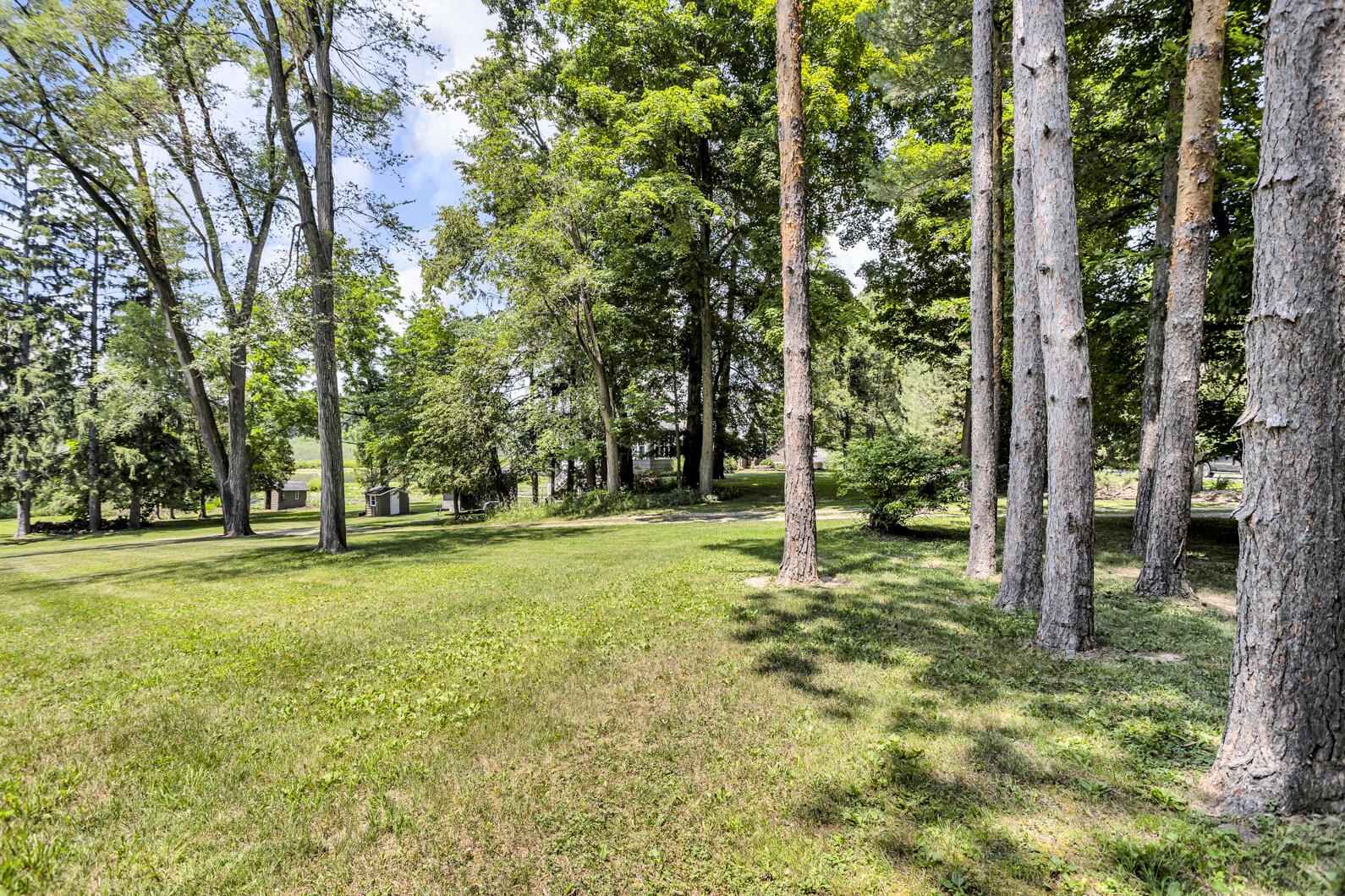 4500 South Jackson Road Jackson, MI 49201 - Photo 3 of 105 0N0A0539