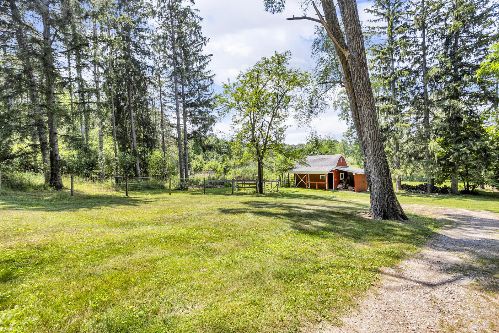 4500 South Jackson Road Jackson, MI 49201 - Photo 4 of 105 0N0A0540