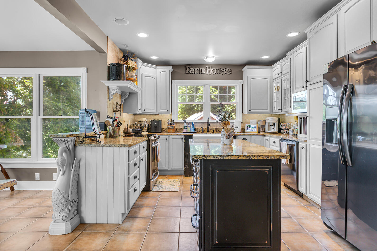4500 South Jackson Road Jackson, MI 49201 - Photo 44 of 105 0N0A0619