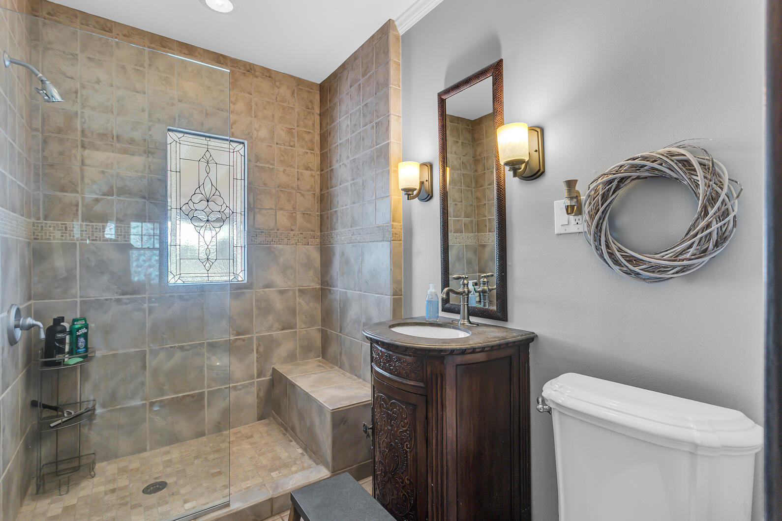4500 South Jackson Road Jackson, MI 49201 - Photo 74 of 105 0N0A0712