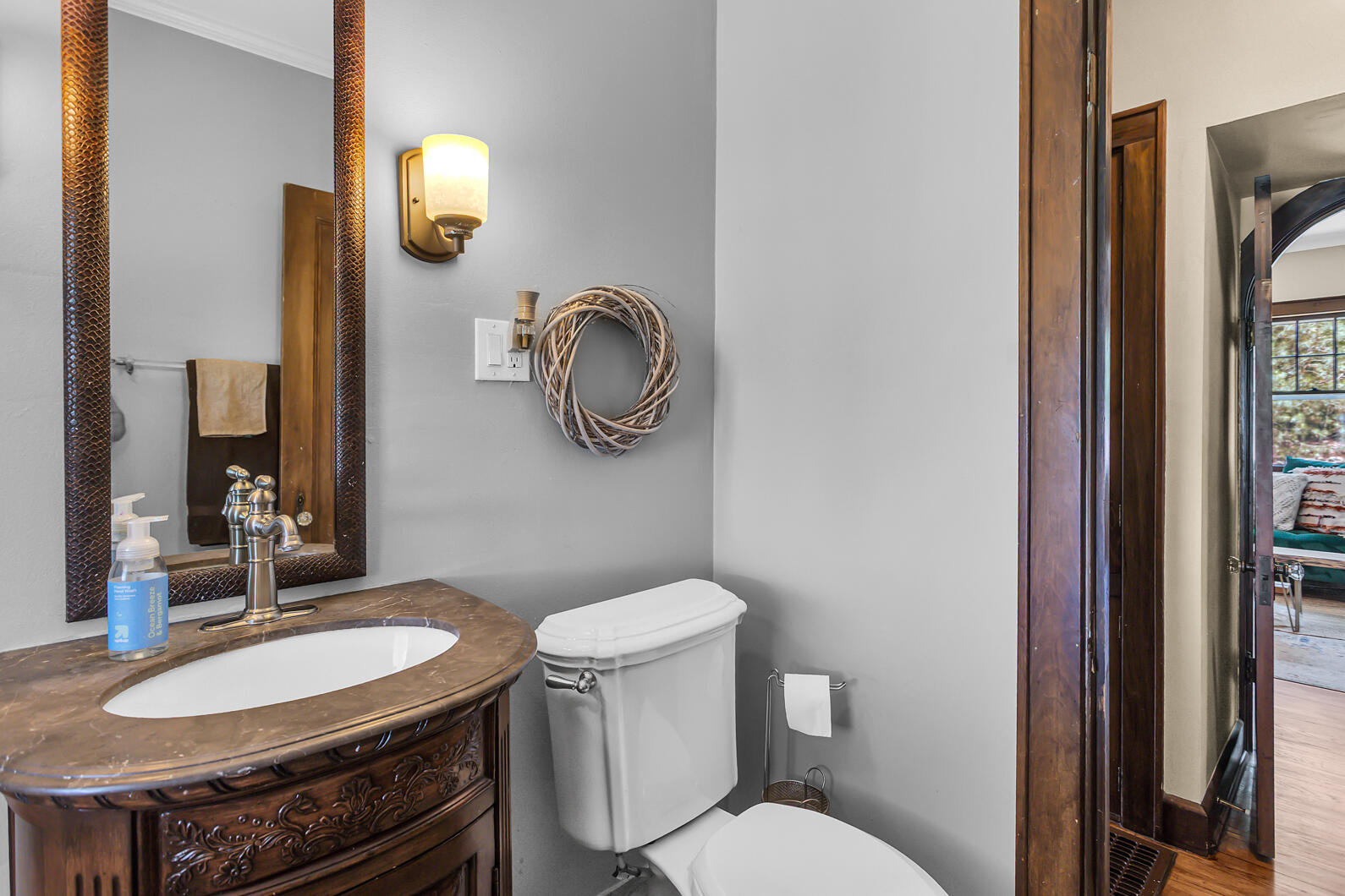 4500 South Jackson Road Jackson, MI 49201 - Photo 75 of 105 0N0A0715
