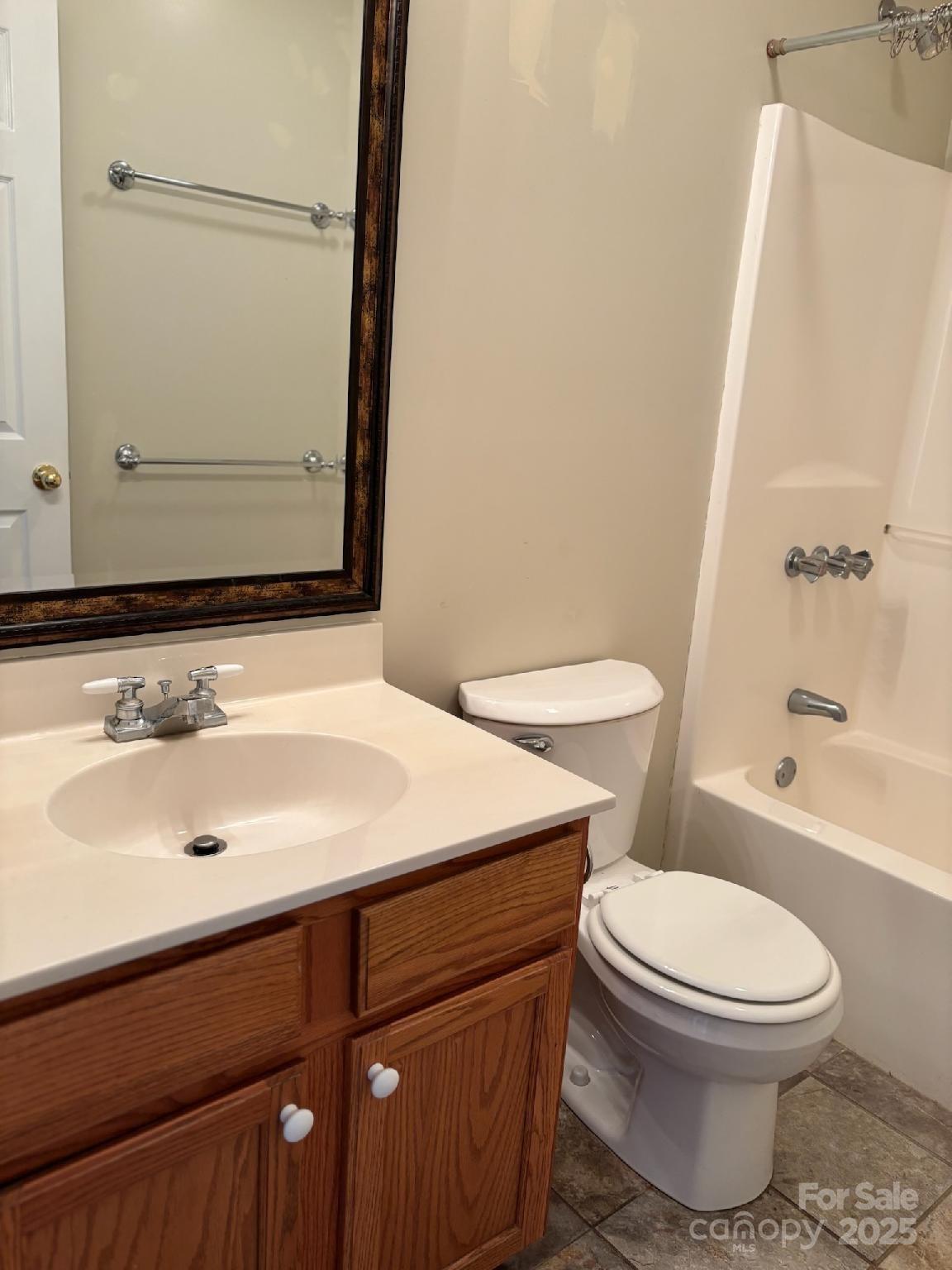 493 Spring Hill Road Bakersville, NC 28705 - Photo 16 of 20