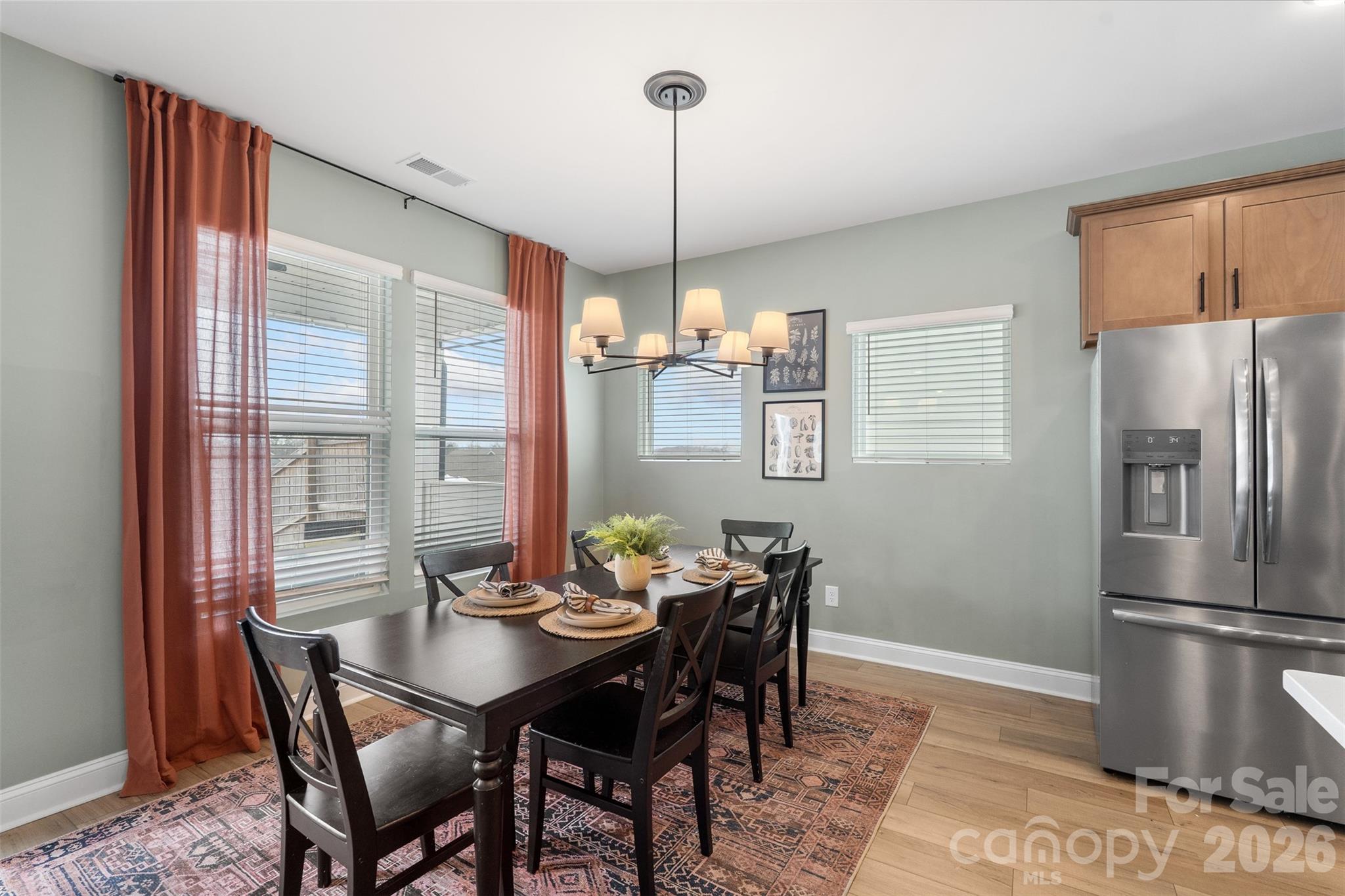 2011 Frangrans Lane Fort Mill, SC 29707 - Photo 11 of 35