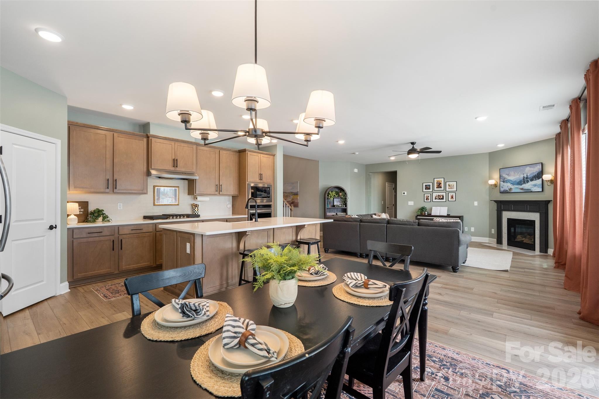 2011 Frangrans Lane Fort Mill, SC 29707 - Photo 12 of 35