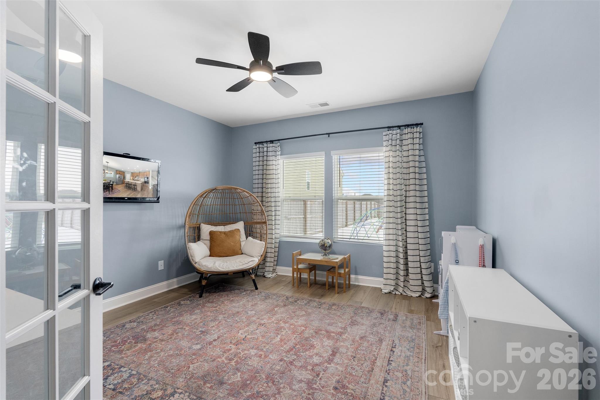 2011 Frangrans Lane Fort Mill, SC 29707 - Photo 13 of 35