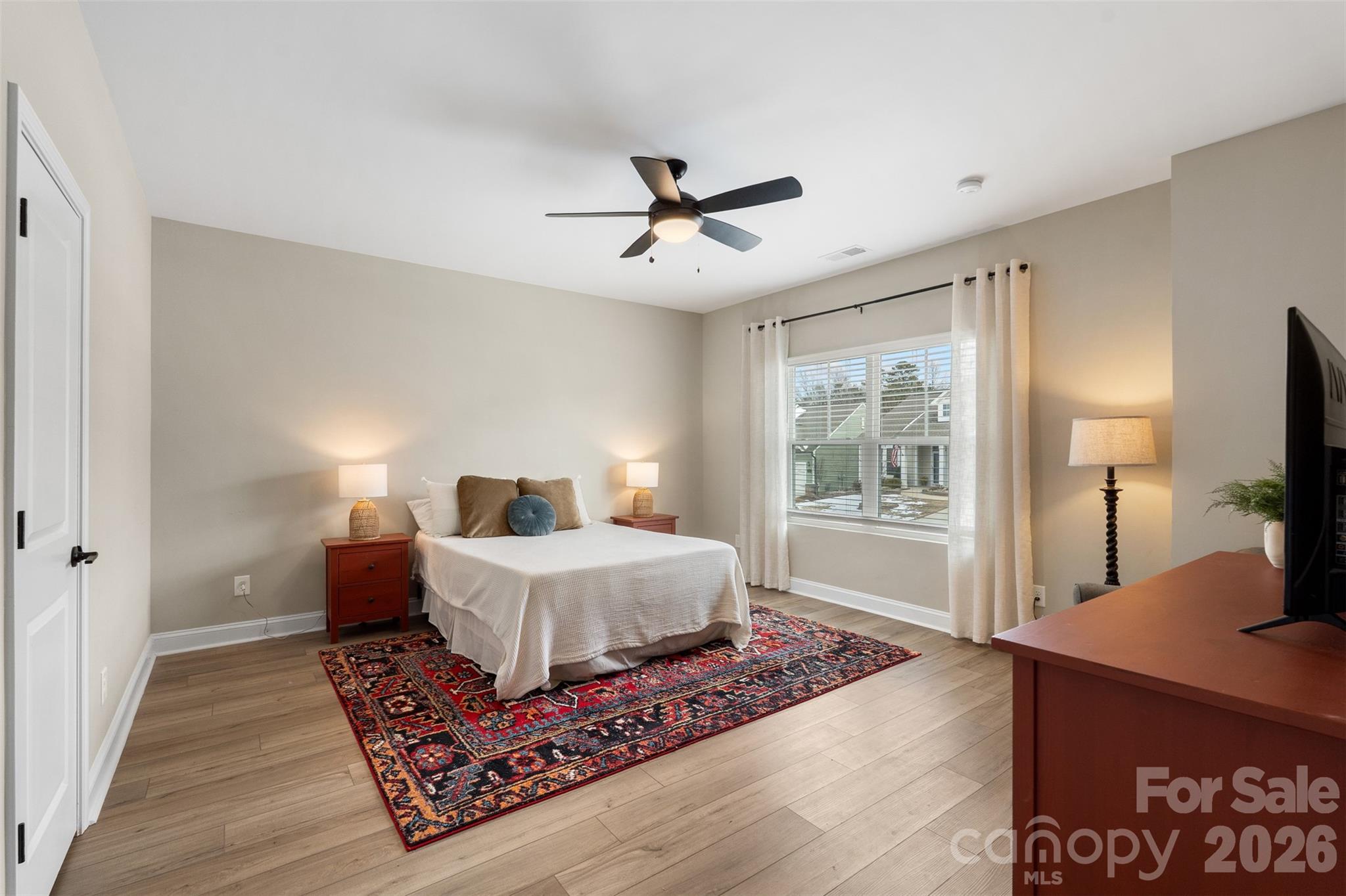 2011 Frangrans Lane Fort Mill, SC 29707 - Photo 14 of 35