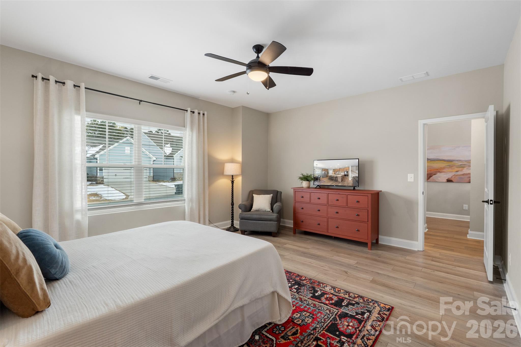 2011 Frangrans Lane Fort Mill, SC 29707 - Photo 15 of 35