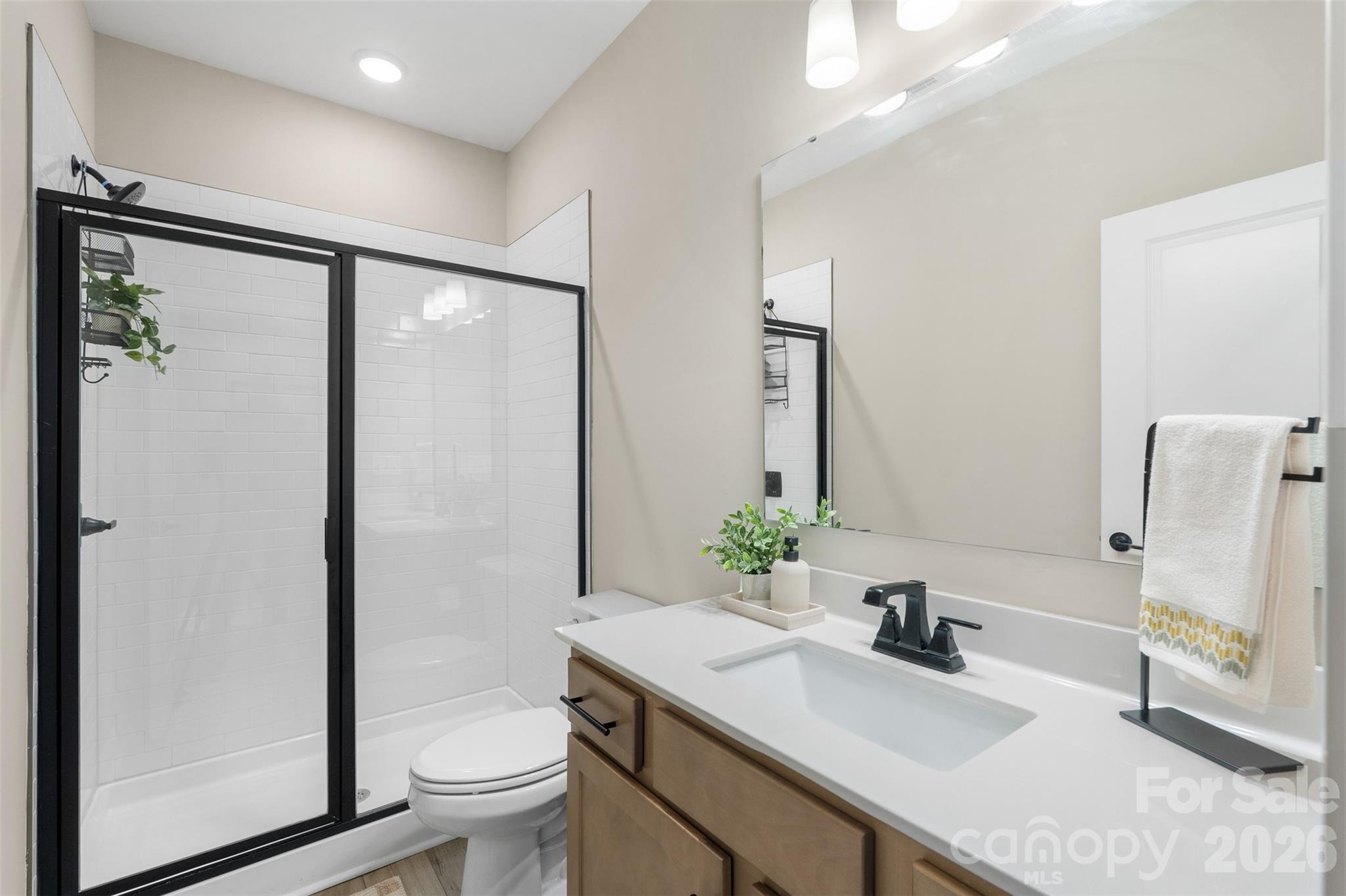 2011 Frangrans Lane Fort Mill, SC 29707 - Photo 16 of 35