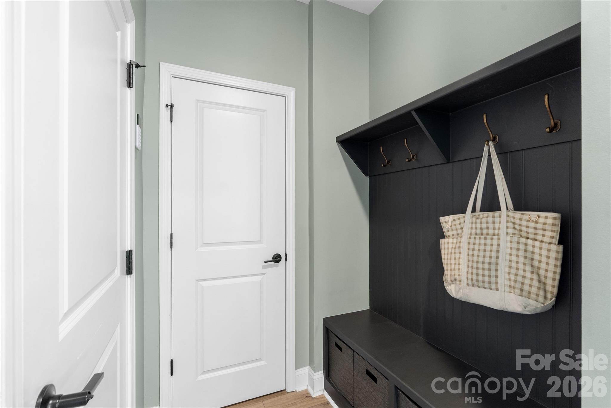 2011 Frangrans Lane Fort Mill, SC 29707 - Photo 17 of 35