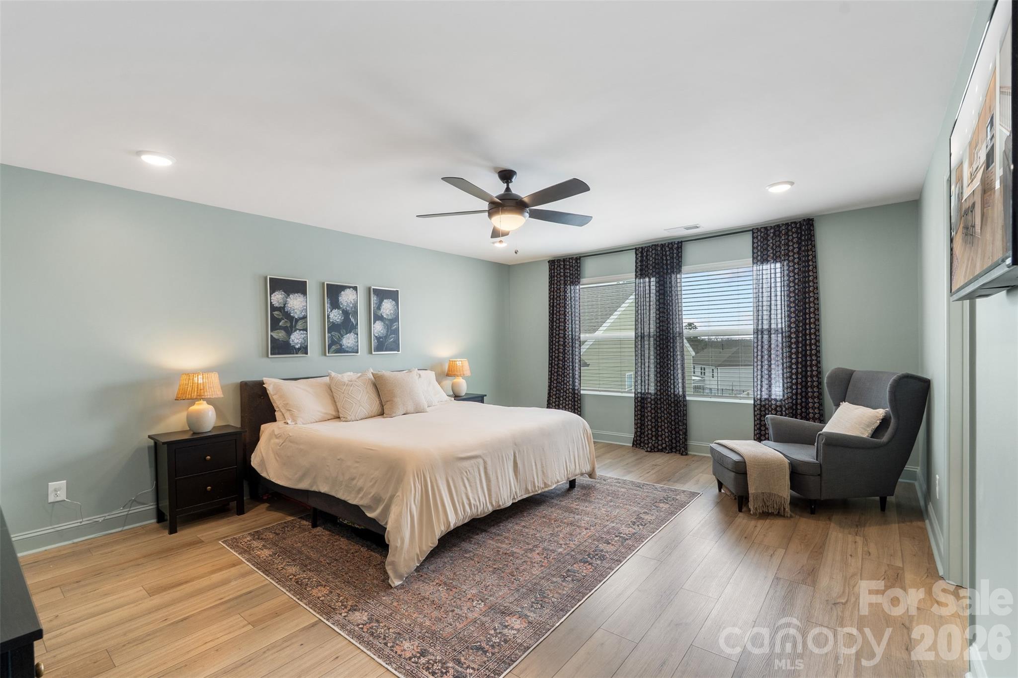 2011 Frangrans Lane Fort Mill, SC 29707 - Photo 18 of 35