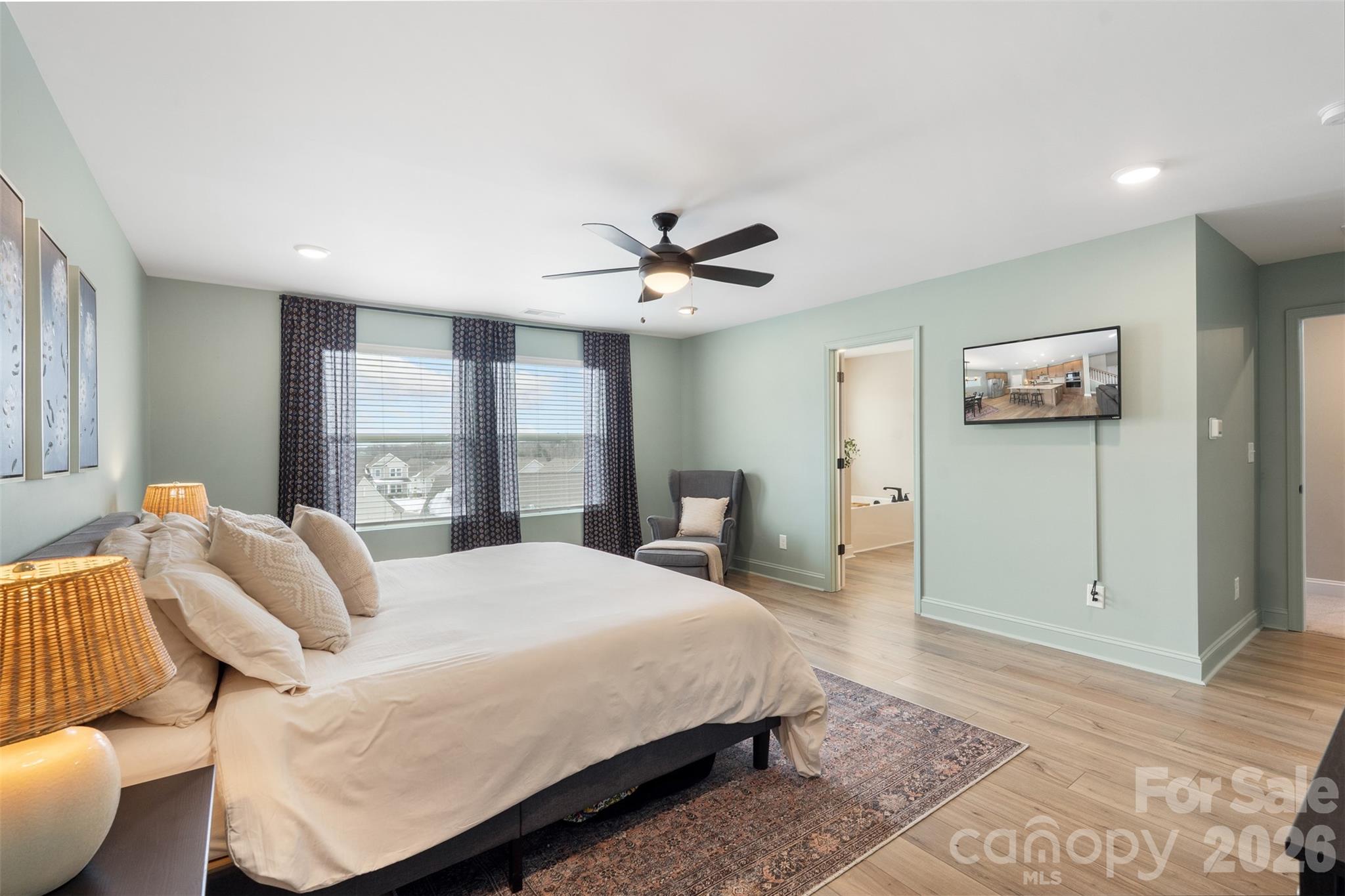 2011 Frangrans Lane Fort Mill, SC 29707 - Photo 19 of 35