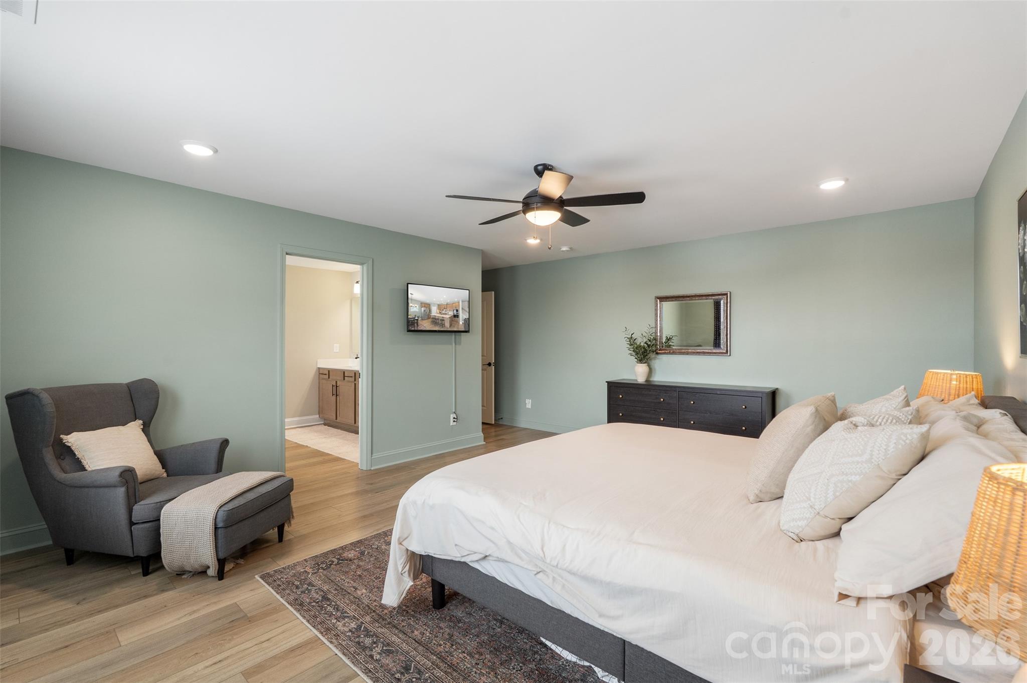 2011 Frangrans Lane Fort Mill, SC 29707 - Photo 20 of 35