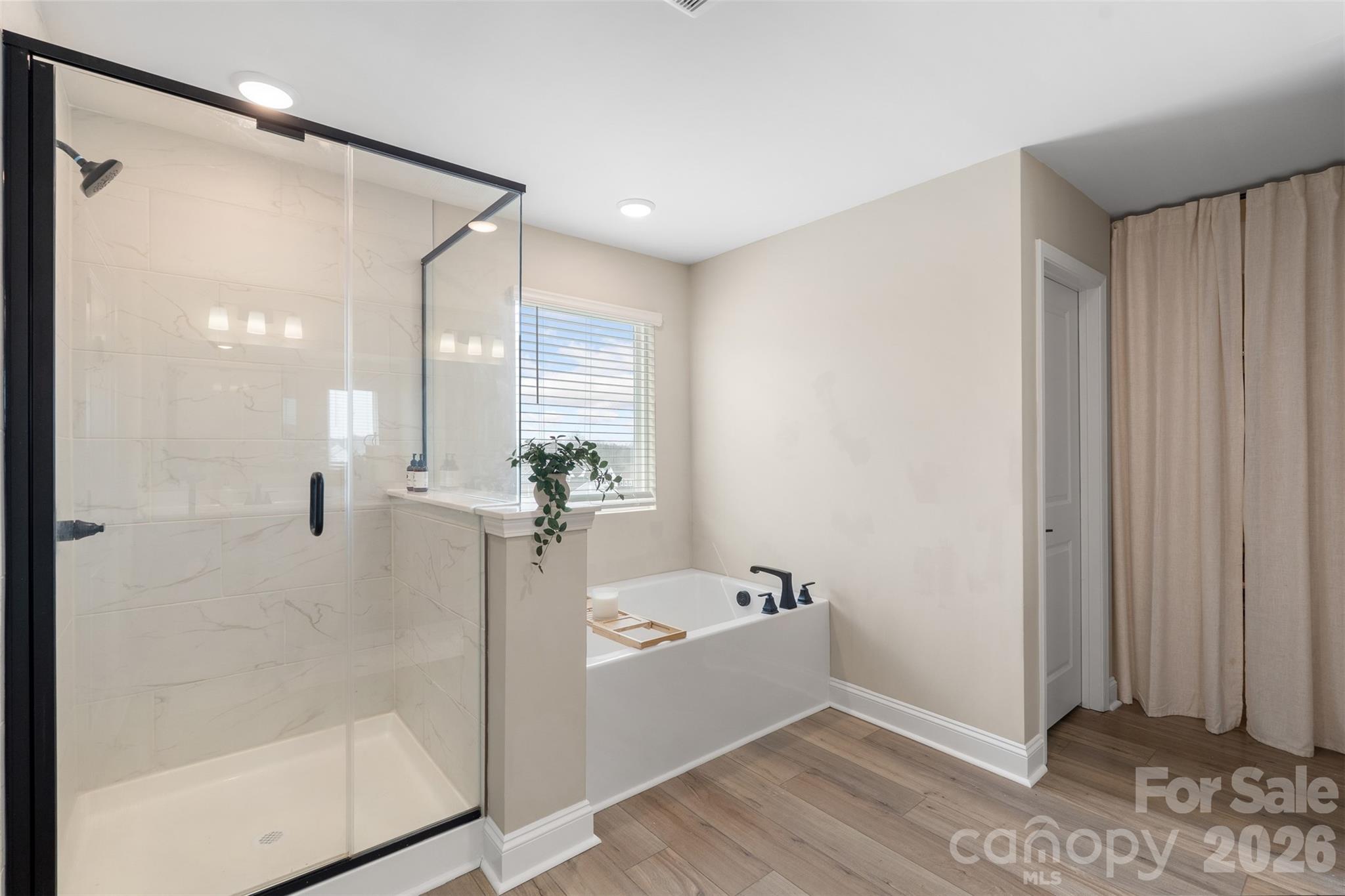 2011 Frangrans Lane Fort Mill, SC 29707 - Photo 22 of 35