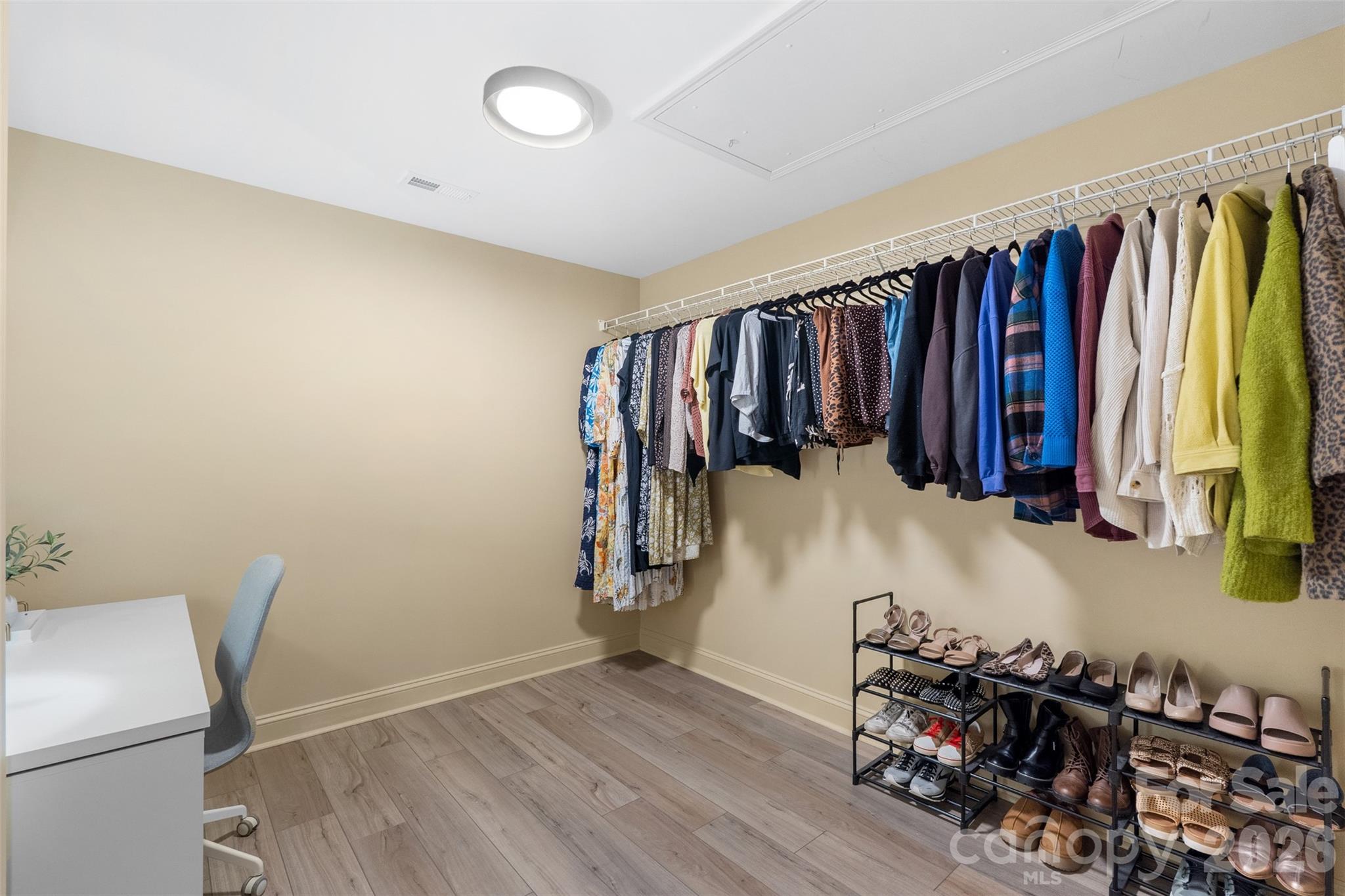 2011 Frangrans Lane Fort Mill, SC 29707 - Photo 23 of 35