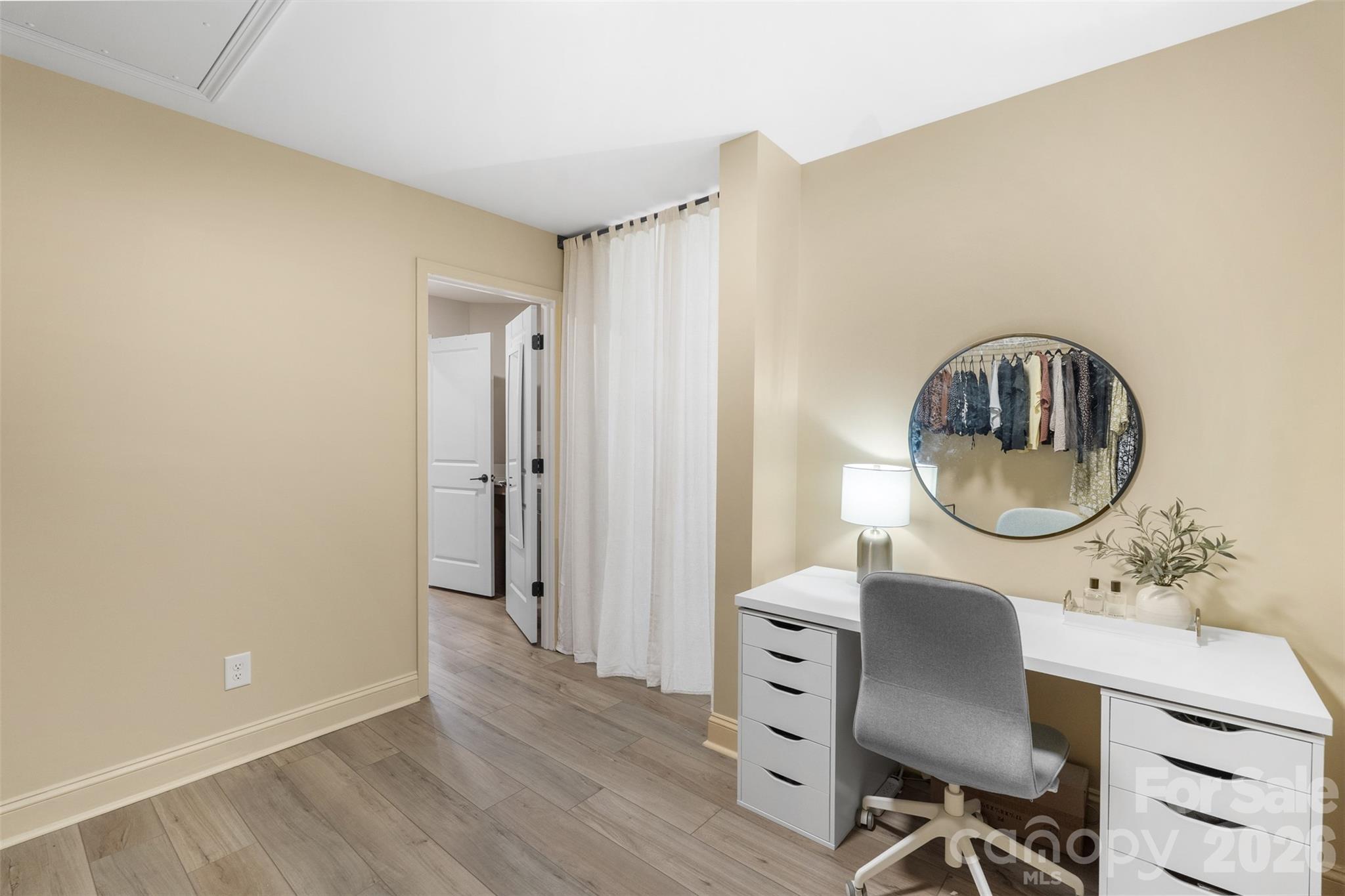 2011 Frangrans Lane Fort Mill, SC 29707 - Photo 24 of 35