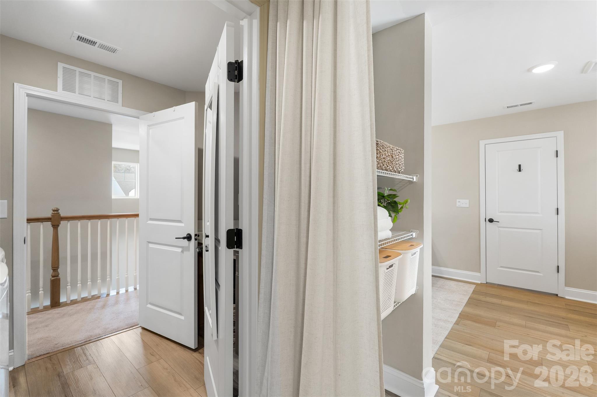 2011 Frangrans Lane Fort Mill, SC 29707 - Photo 25 of 35