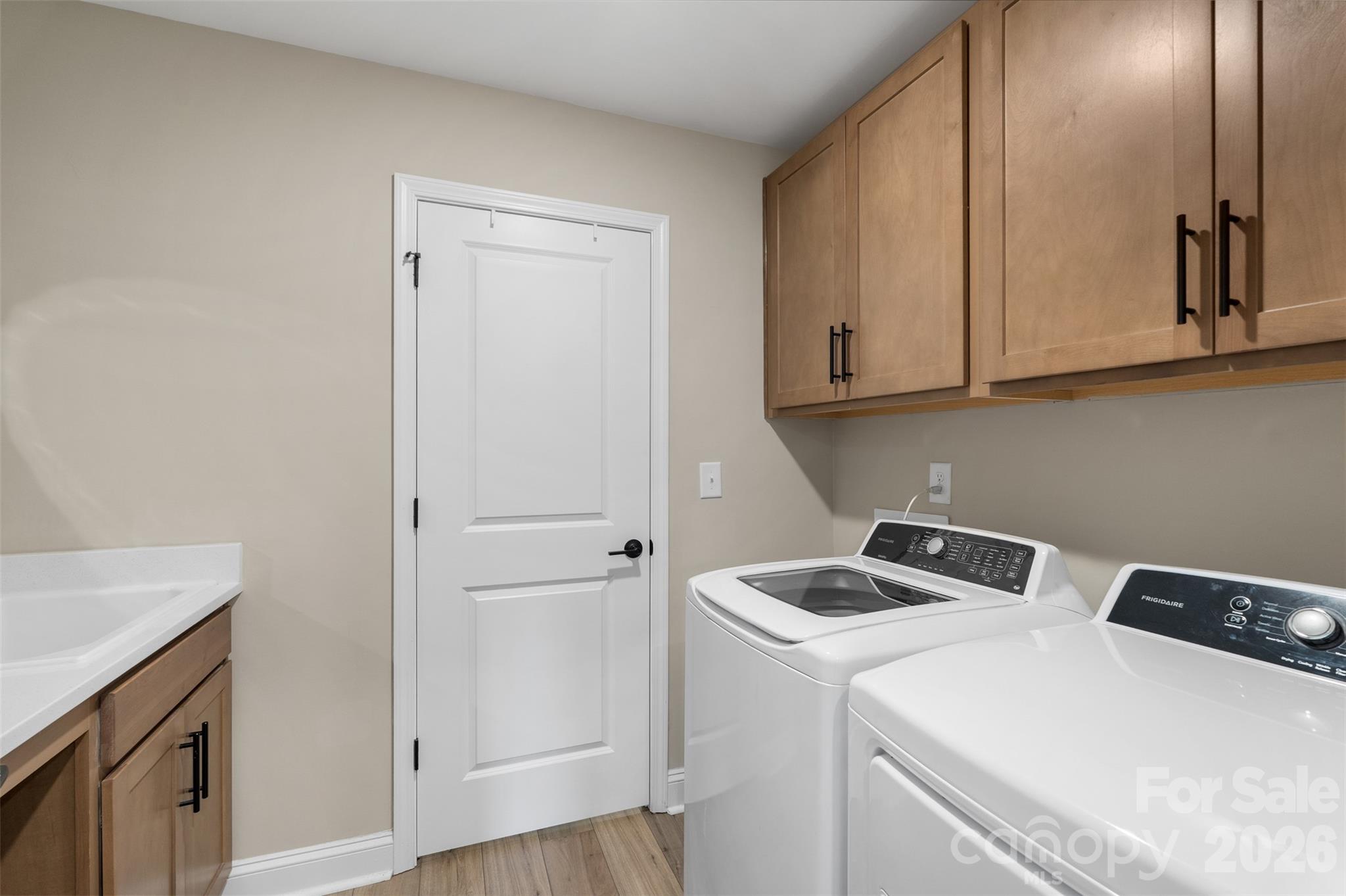 2011 Frangrans Lane Fort Mill, SC 29707 - Photo 26 of 35