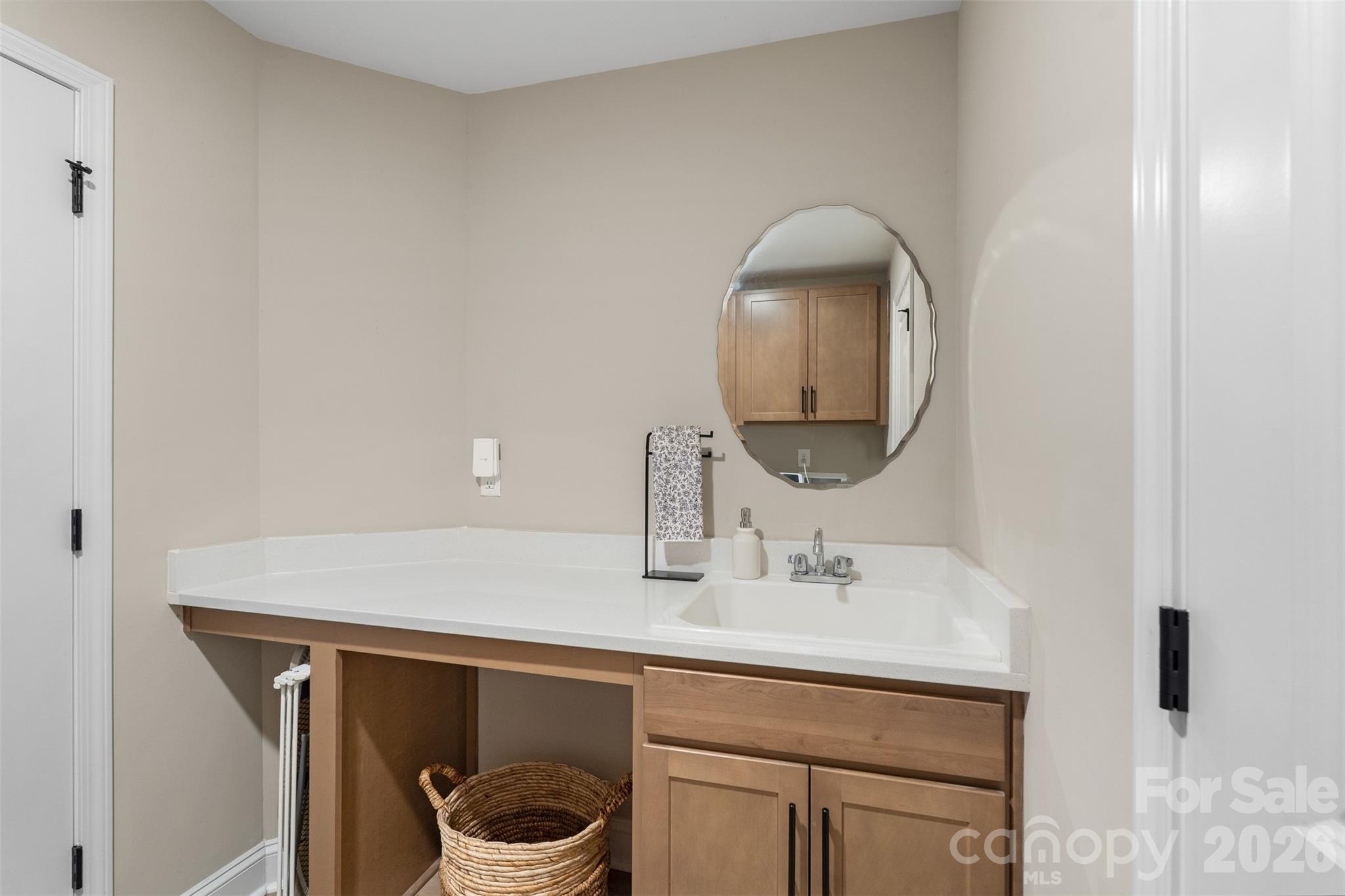 2011 Frangrans Lane Fort Mill, SC 29707 - Photo 27 of 35