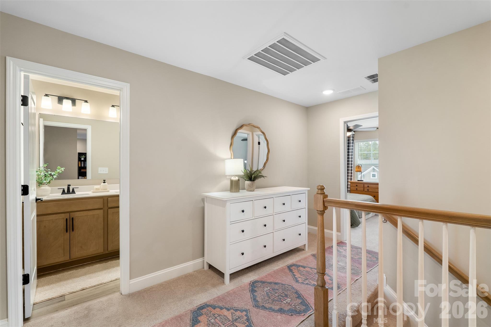 2011 Frangrans Lane Fort Mill, SC 29707 - Photo 28 of 35