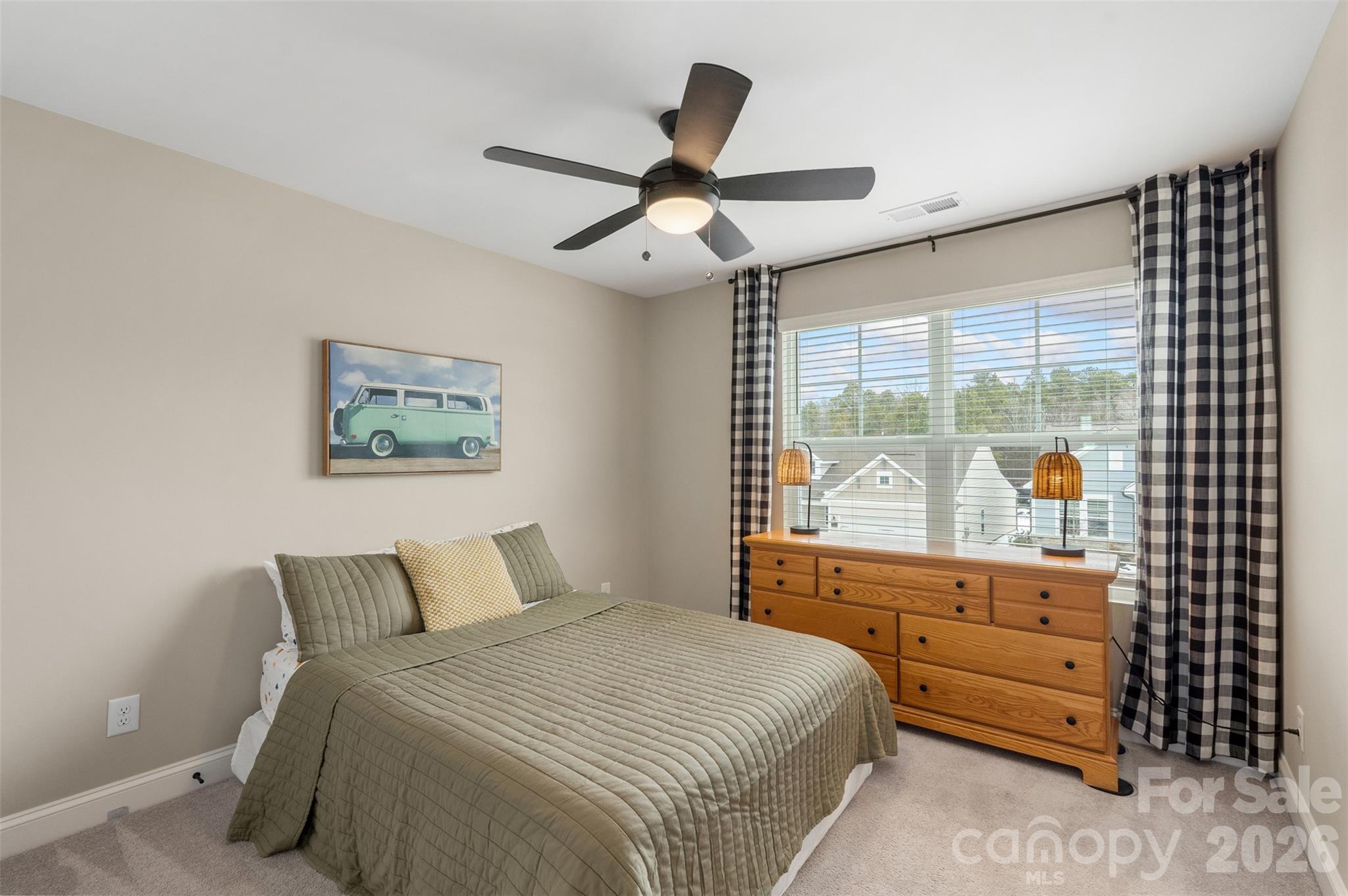 2011 Frangrans Lane Fort Mill, SC 29707 - Photo 29 of 35