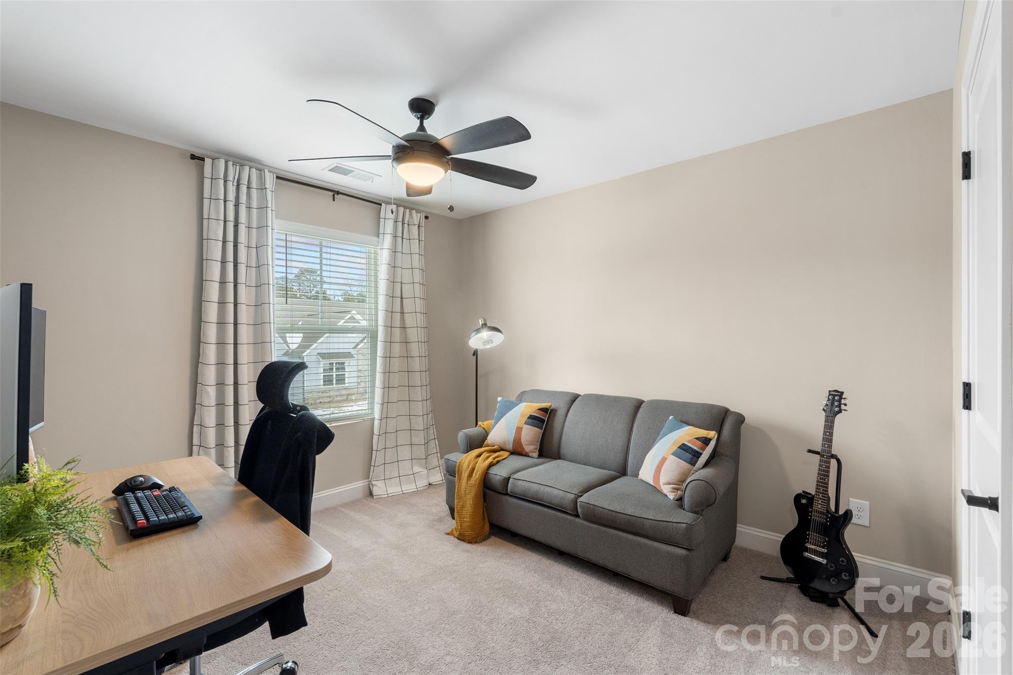 2011 Frangrans Lane Fort Mill, SC 29707 - Photo 30 of 35