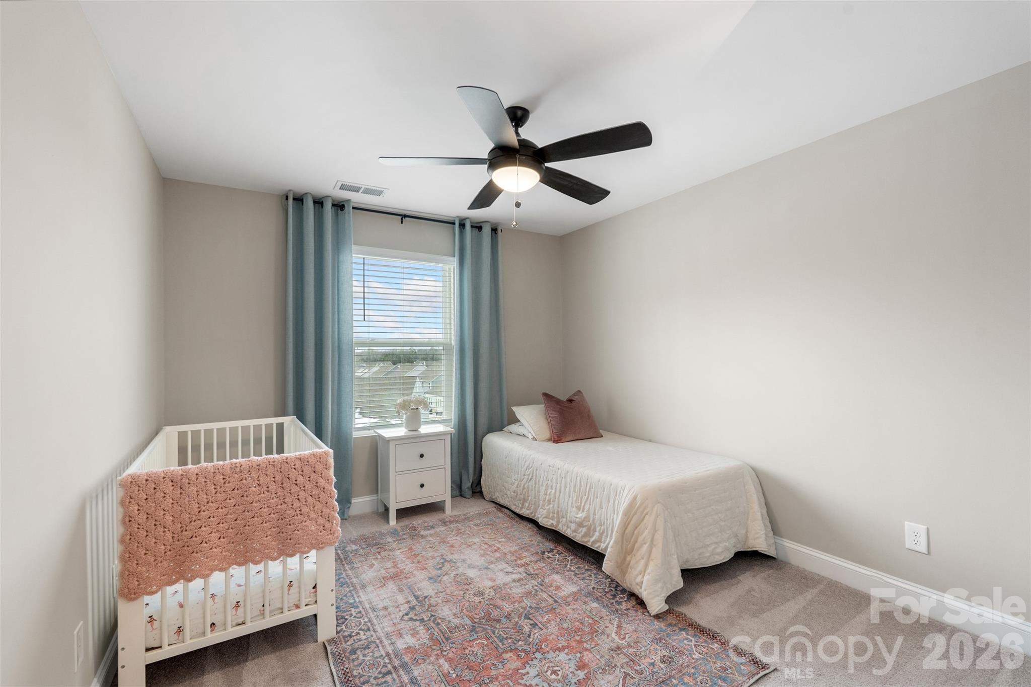 2011 Frangrans Lane Fort Mill, SC 29707 - Photo 31 of 35