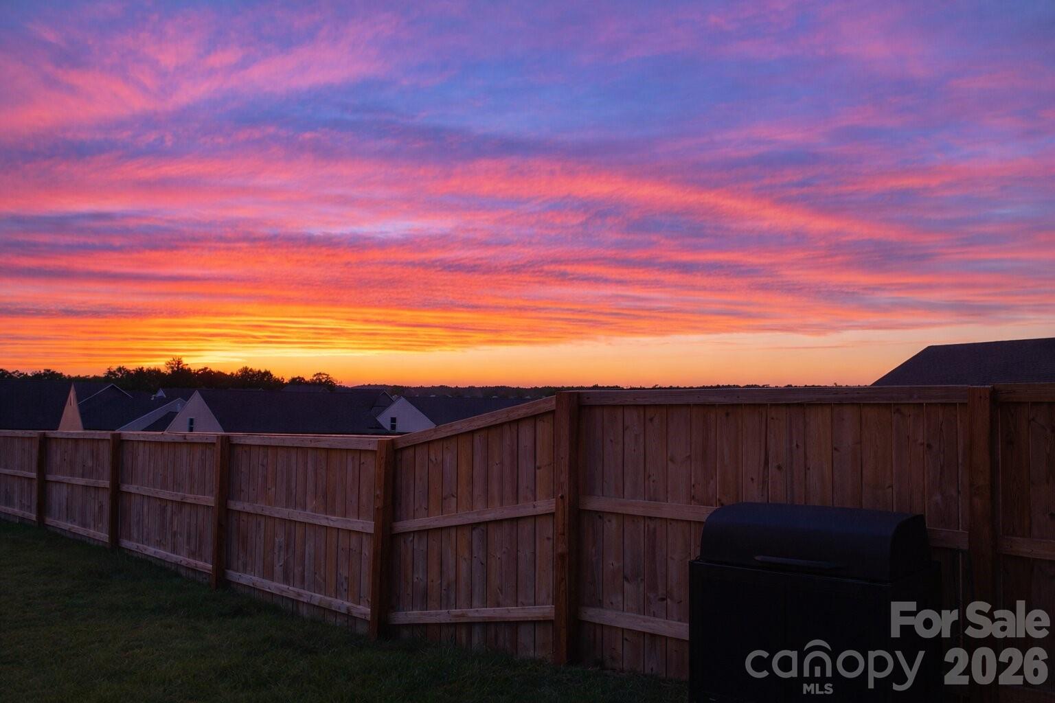 2011 Frangrans Lane Fort Mill, SC 29707 - Photo 35 of 35