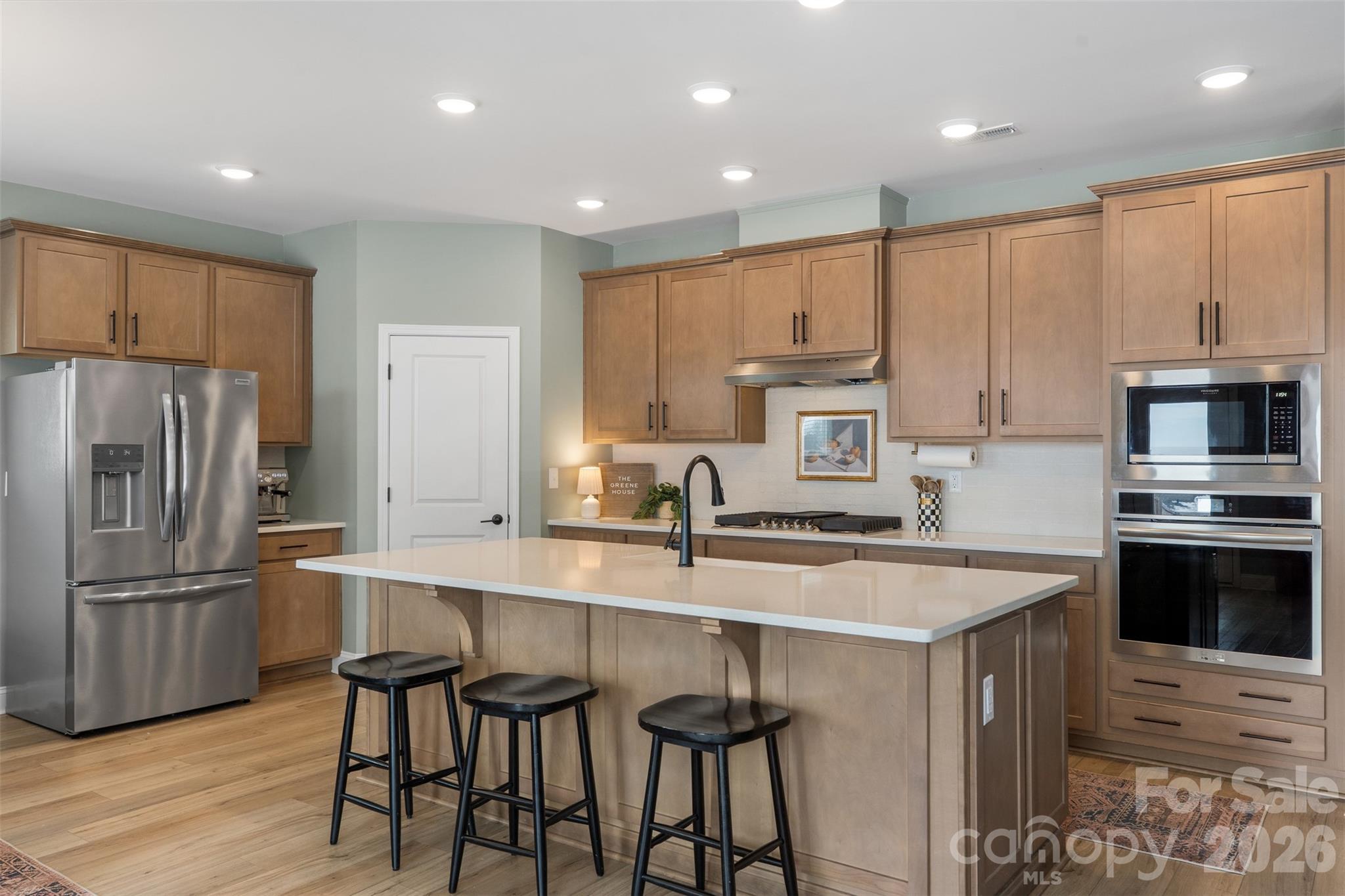 2011 Frangrans Lane Fort Mill, SC 29707 - Photo 5 of 35