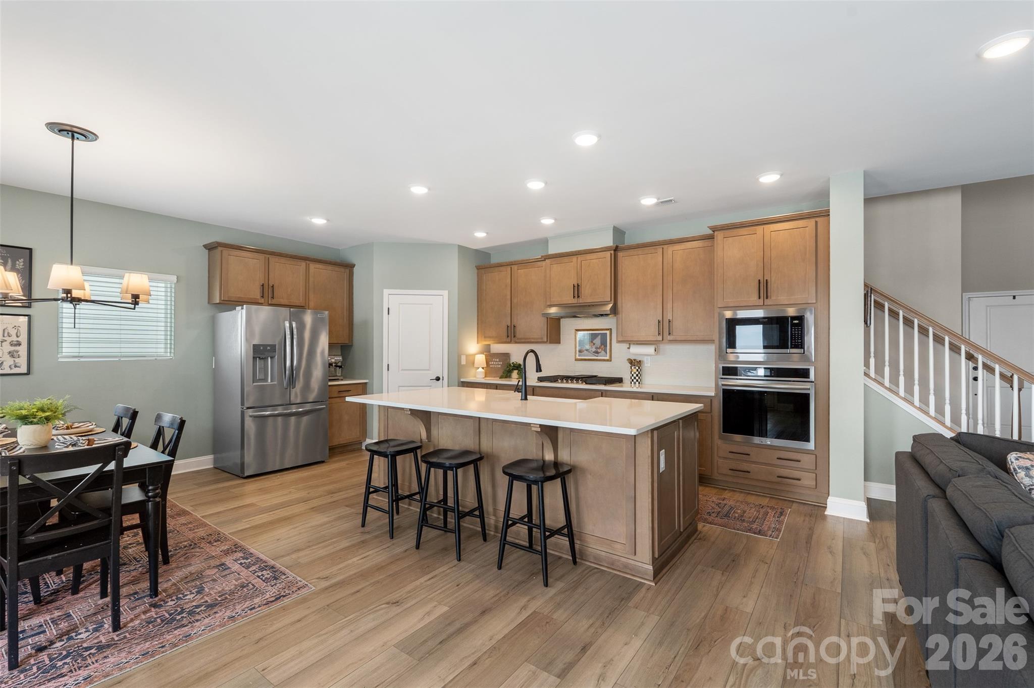 2011 Frangrans Lane Fort Mill, SC 29707 - Photo 6 of 35