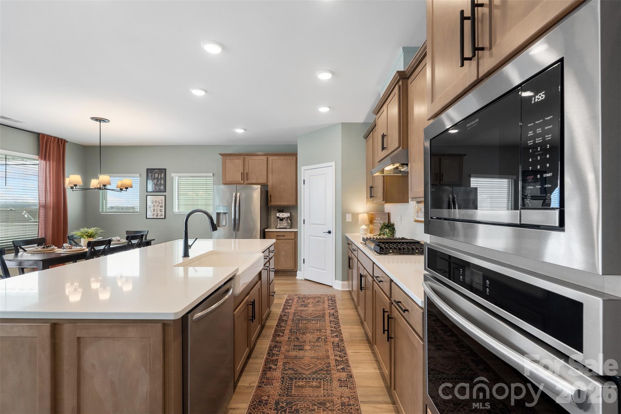 2011 Frangrans Lane Fort Mill, SC 29707 - Photo 7 of 35