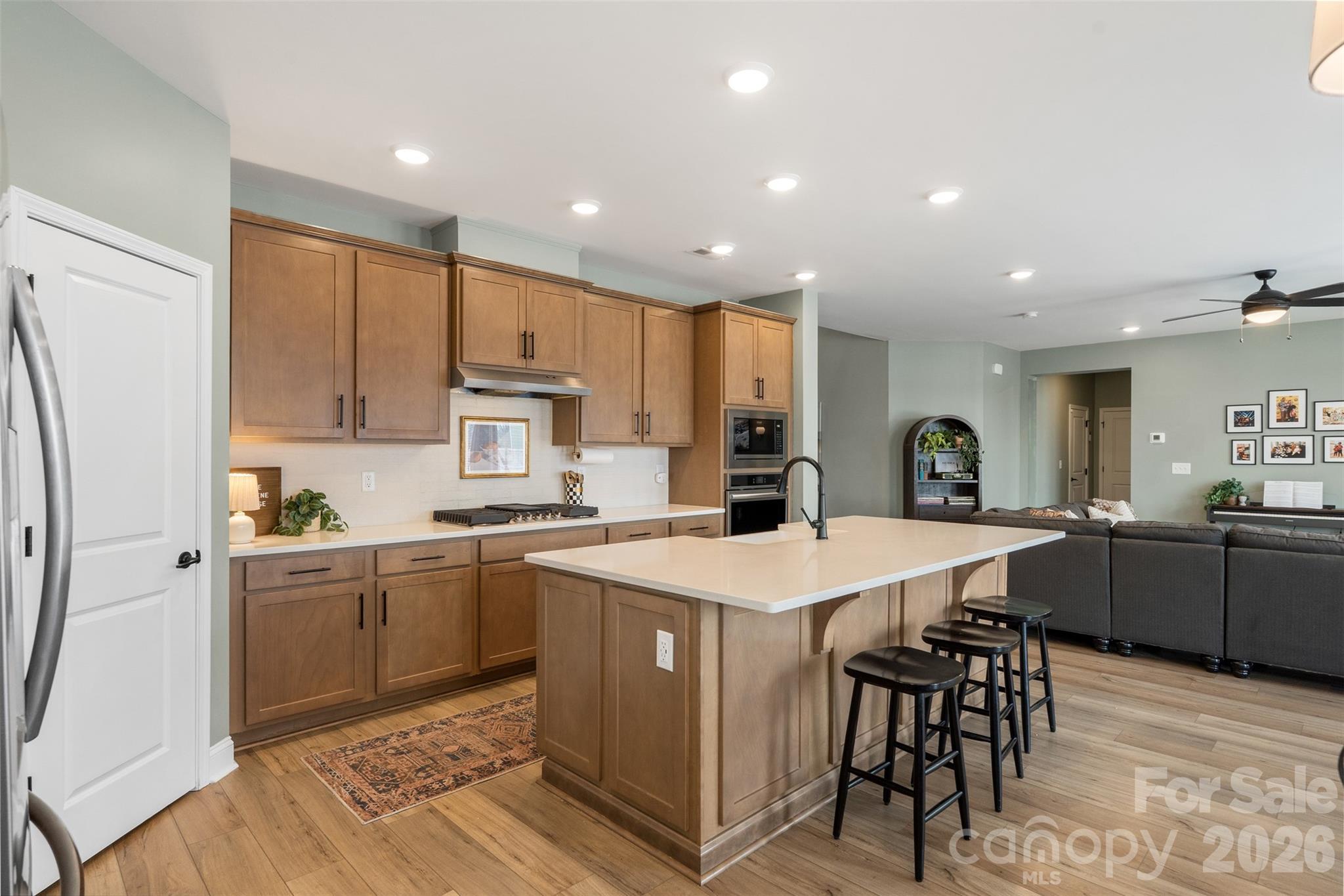 2011 Frangrans Lane Fort Mill, SC 29707 - Photo 8 of 35