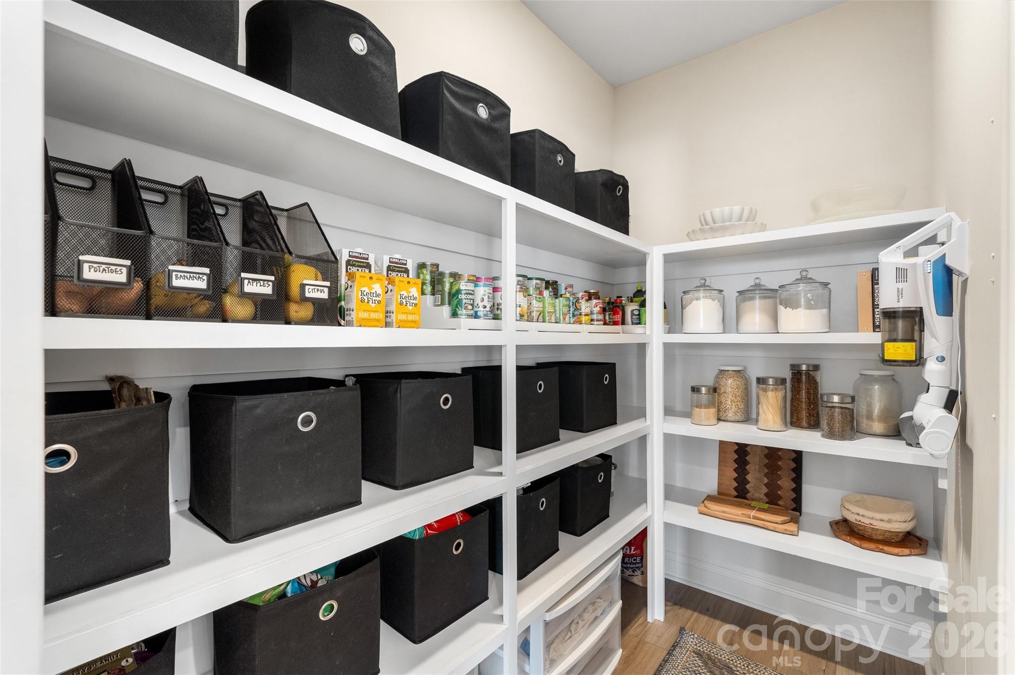 2011 Frangrans Lane Fort Mill, SC 29707 - Photo 10 of 35