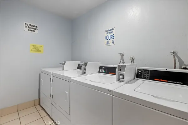 a view of an entryway