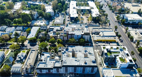 $2,800 | 1246 West 30th Street, Los Angeles, CA 90007