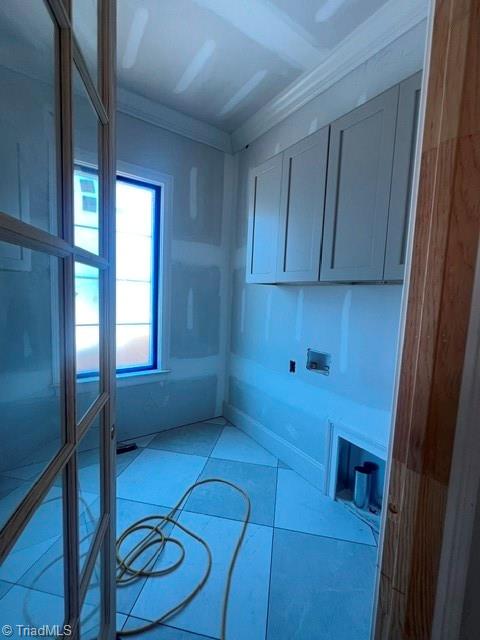 7685 Manderley Drive Oak Ridge, NC 27310 - Photo 22 of 26