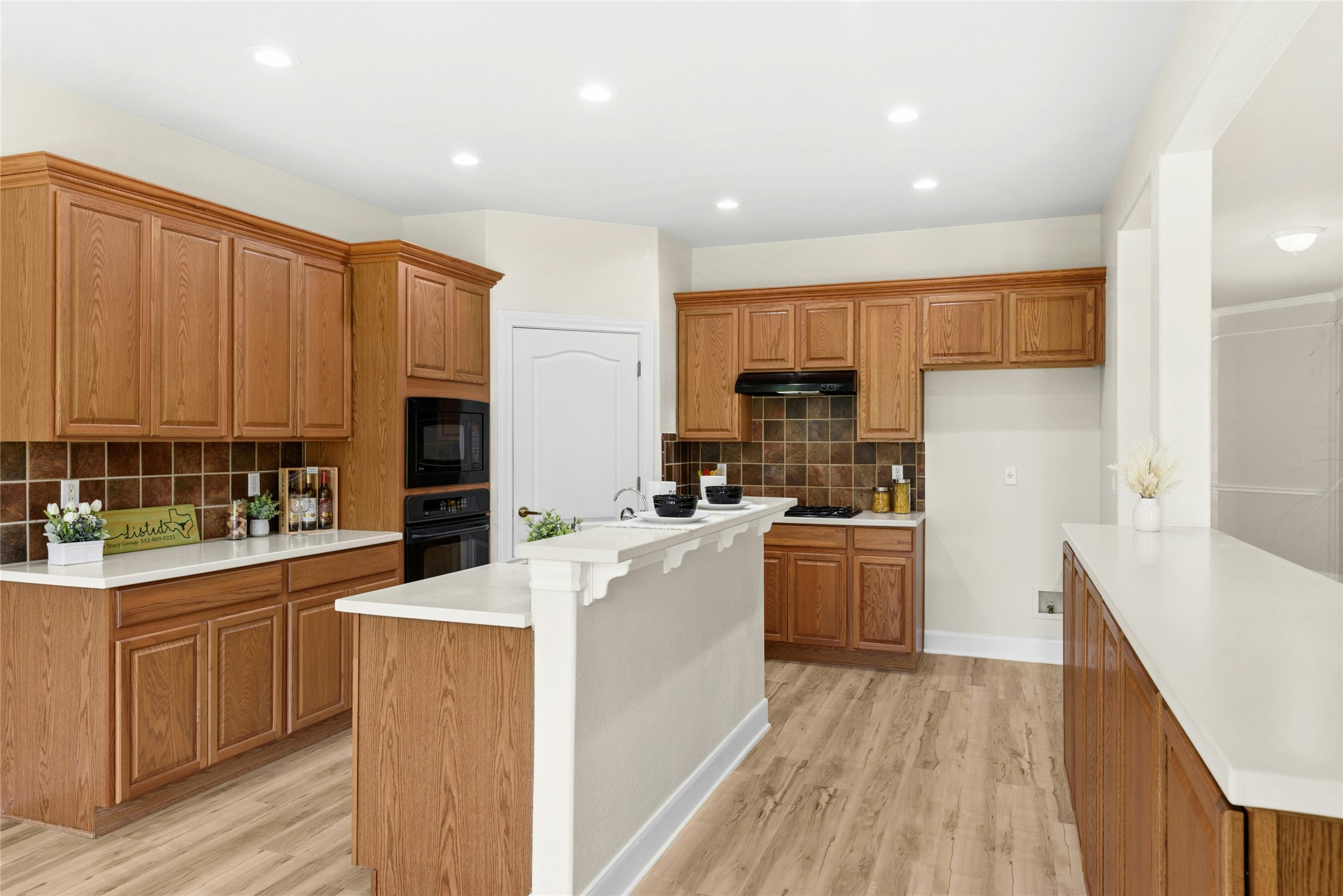 311 Rio Grande Loop Georgetown, TX 78633 - Photo 18 of 32 Gallery Image 18