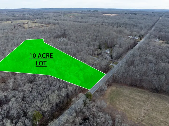 a bathroom with a shower curtain