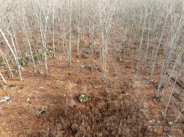 a close up of a white marble wall