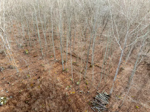 a close up of a white marble wall
