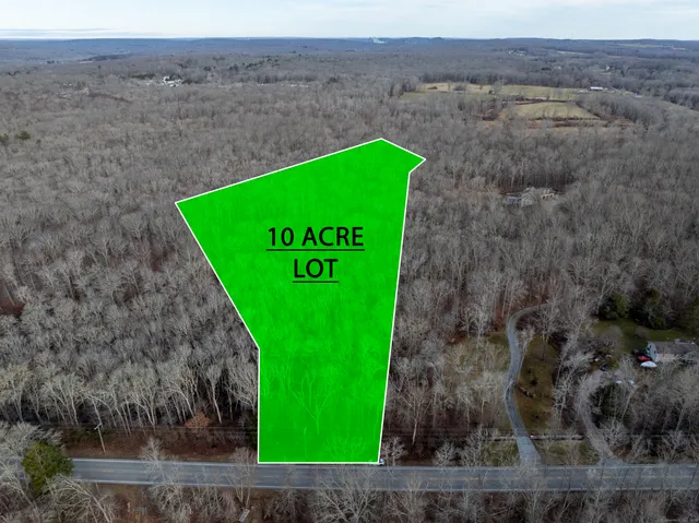 $250,000 | Undisclosed Address, Stonington, CT 06378