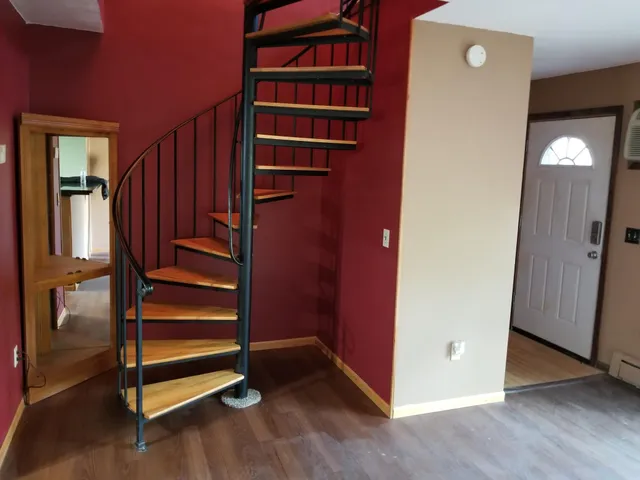 $85,000 | Undisclosed Address, Minneapolis, MN 55428