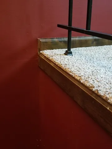 $85,000 | Undisclosed Address, Minneapolis, MN 55428