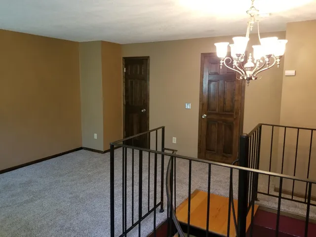 $85,000 | Undisclosed Address, Minneapolis, MN 55428