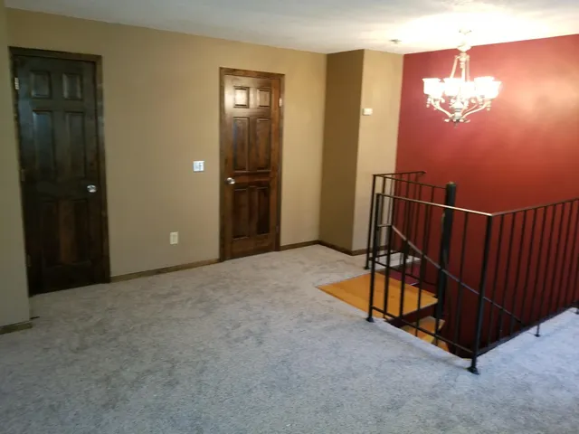 $85,000 | Undisclosed Address, Minneapolis, MN 55428