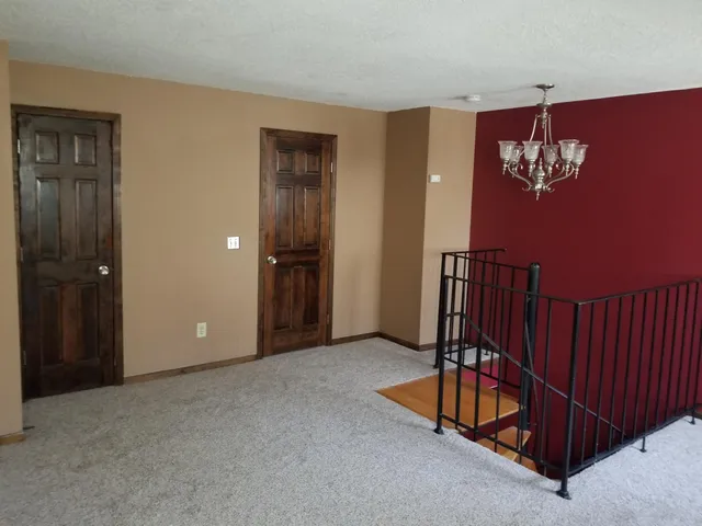 $85,000 | Undisclosed Address, Minneapolis, MN 55428