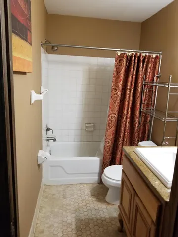 $85,000 | Undisclosed Address, Minneapolis, MN 55428